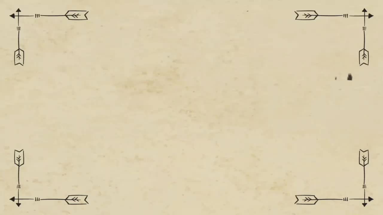 مهر فوری مهران|خدمات پیشه و مهارت|اصفهان, عطار نیشابوری|دیوار