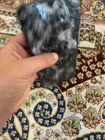 گوشی a50|موبایل|اصفهان, بهارستان|دیوار
