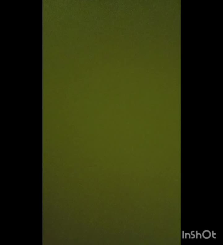 فروش لباس مجلسی باقیمت باورنکردنی|لباس|زابل, |دیوار