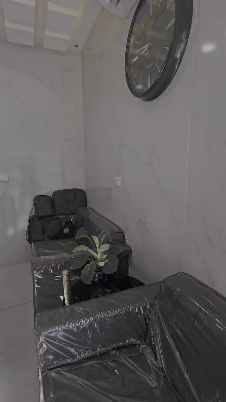 استخدام در دفتر املاک کمالی|استخدام بازاریابی و فروش|کازرون, |دیوار