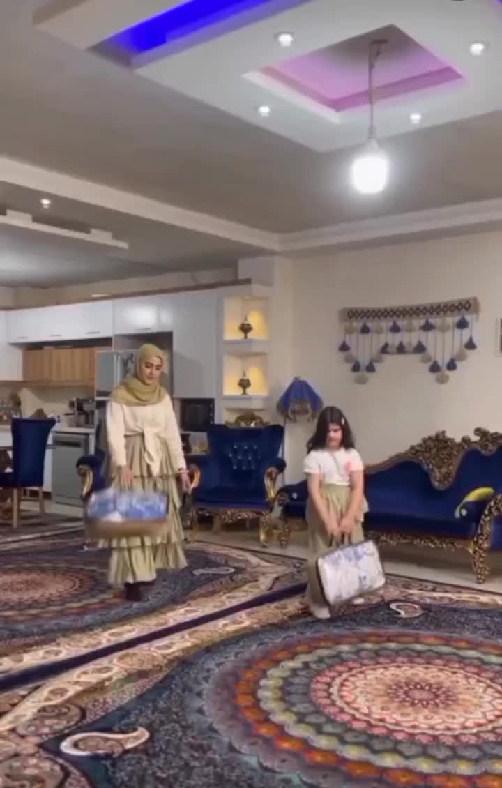 روفرشی کشدار|روفرشی|تاکستان, |دیوار