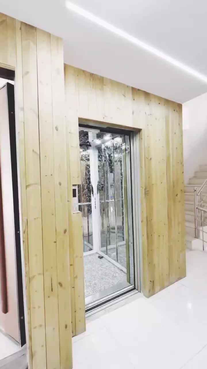 فروش۳ خواب لوکس/طراحی دلخواه/آبیدر/پارکینگ اختصاصی|فروش آپارتمان|سنندج, |دیوار