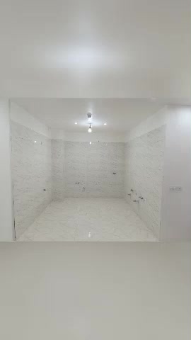 کابینت سازی کارینو|مصالح و تجهیزات ساختمان|ماهدشت, |دیوار