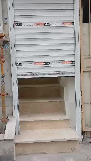 اجاره تجاری|اجارهٔ مغازه و غرفه|گرگان, |دیوار