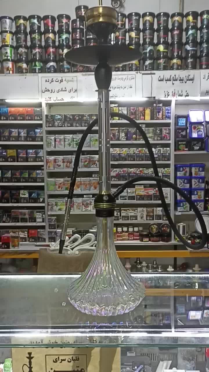 صنایع|کلکسیون و سرگرمی|مشهد, طبرسی شمالی|دیوار