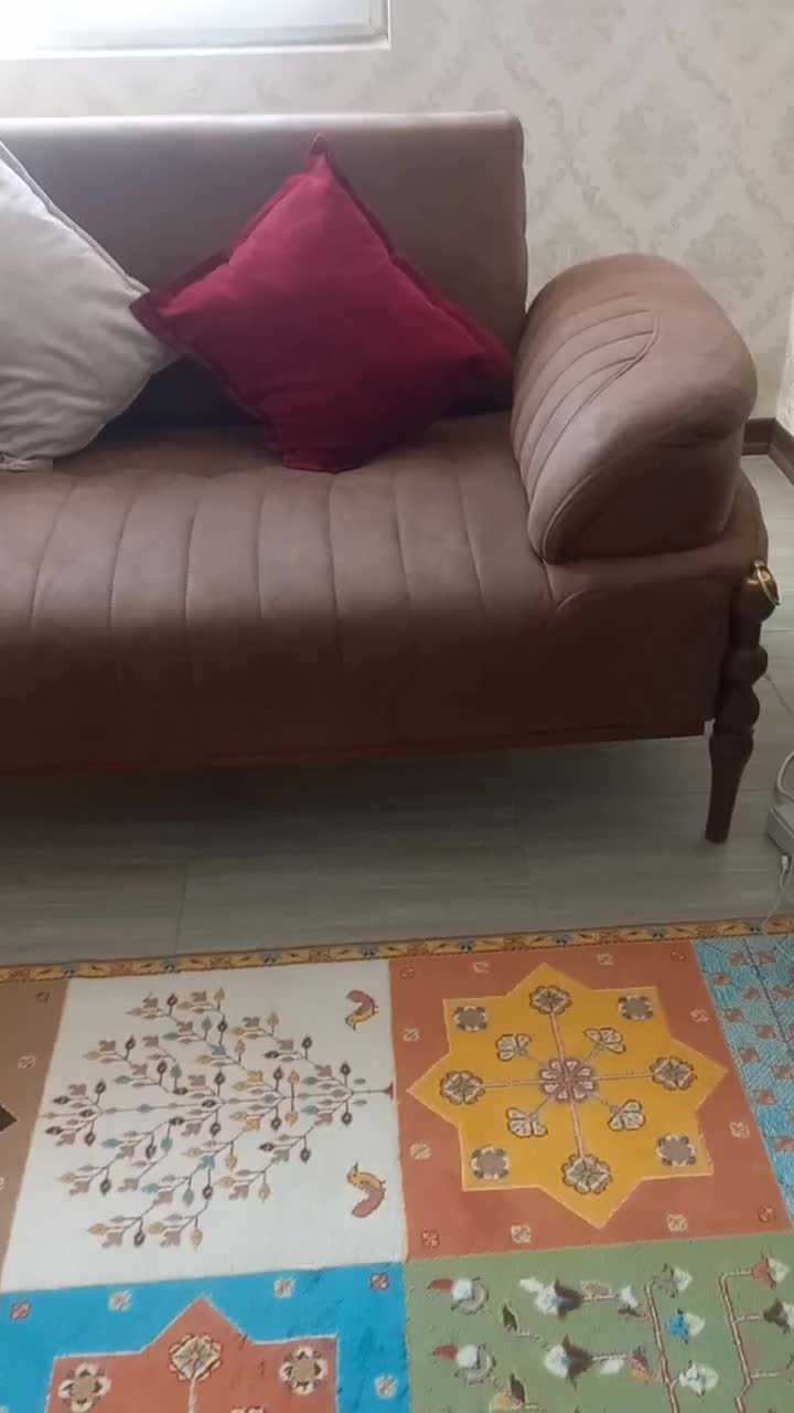 مبل راحتی|مبلمان خانگی و میز عسلی|اسلامشهر, شهرک واوان|دیوار