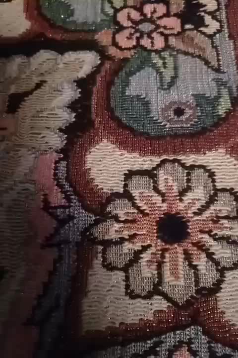 فروشی|خودرو سواری و وانت|خاش, |دیوار