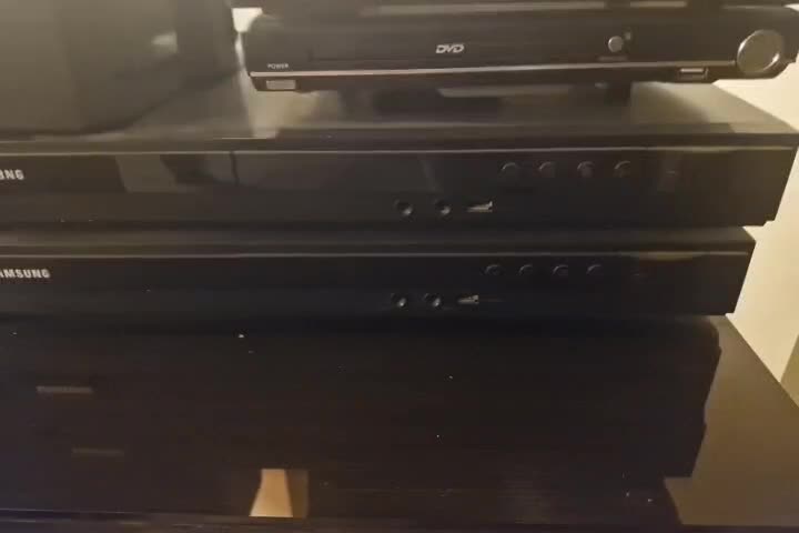 سینما خانواده سامسونگ اصل|سیستم صوتی خانگی|تهران, دربند|دیوار