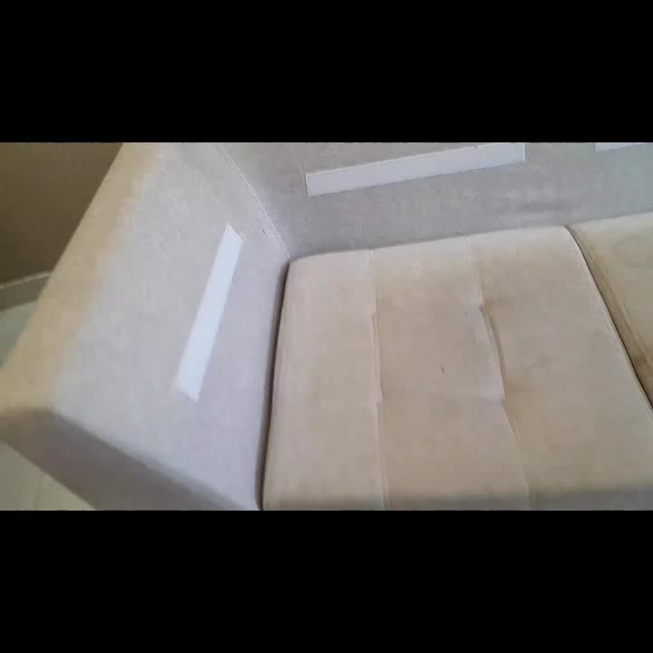 مبلشوی .مبل شوی .درمنزل شسشتویی مبل صدر صد تضمینی|خدمات نظافت|رشت, توشیبا|دیوار