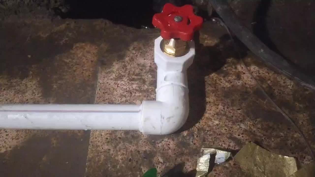 آبگرمکن جاروبرقی|خدمات پیشه و مهارت|کهریزک, |دیوار