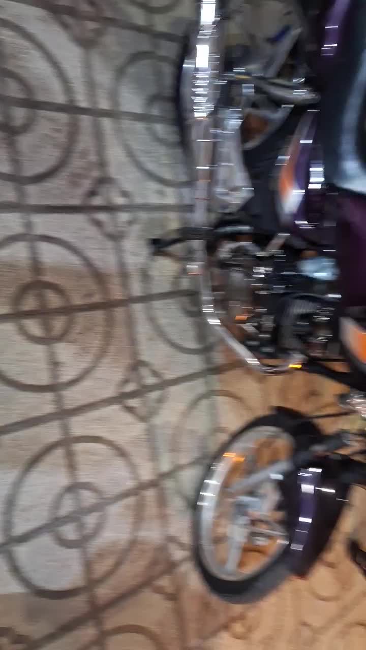 شهاب ۱۵۰|موتورسیکلت|اسفراین, |دیوار