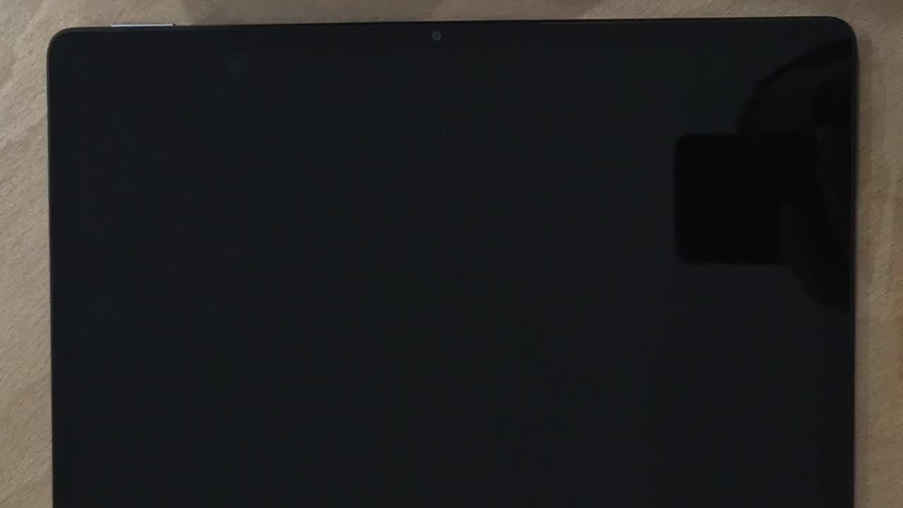تبلت Xiaomi Redmi Pad SE  فقط شش روز کارکرد|تبلت|تهران, قلهک|دیوار