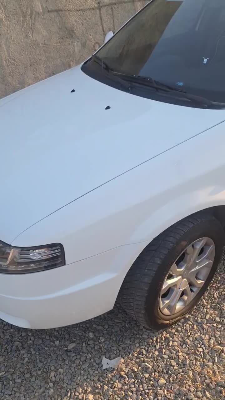 سمند سورن پلاس کم کار در حد صفر|خودرو سواری و وانت|همدان, |دیوار