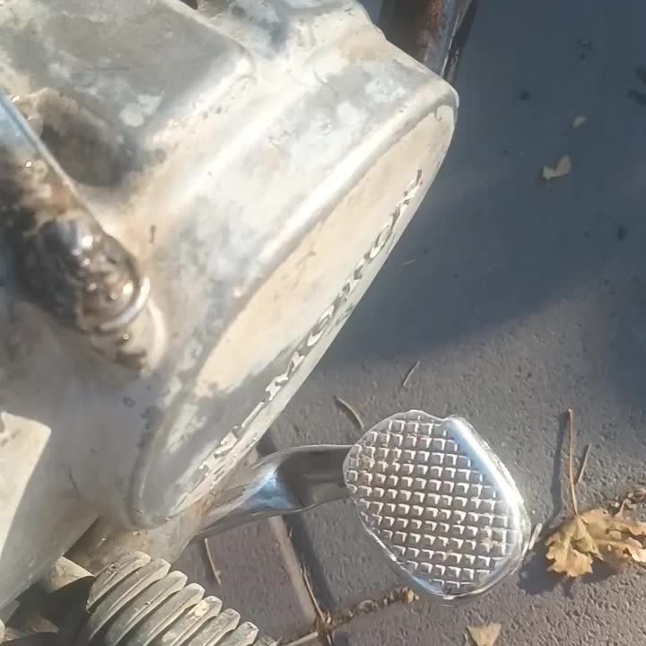 موتورسیکلت|موتورسیکلت|اردبیل, |دیوار