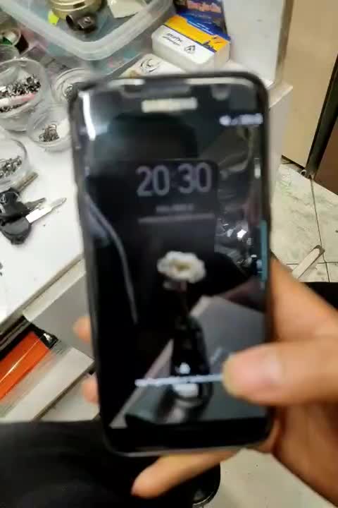 گیگ s7 eadge 128|موبایل|مشهد, ده دی|دیوار