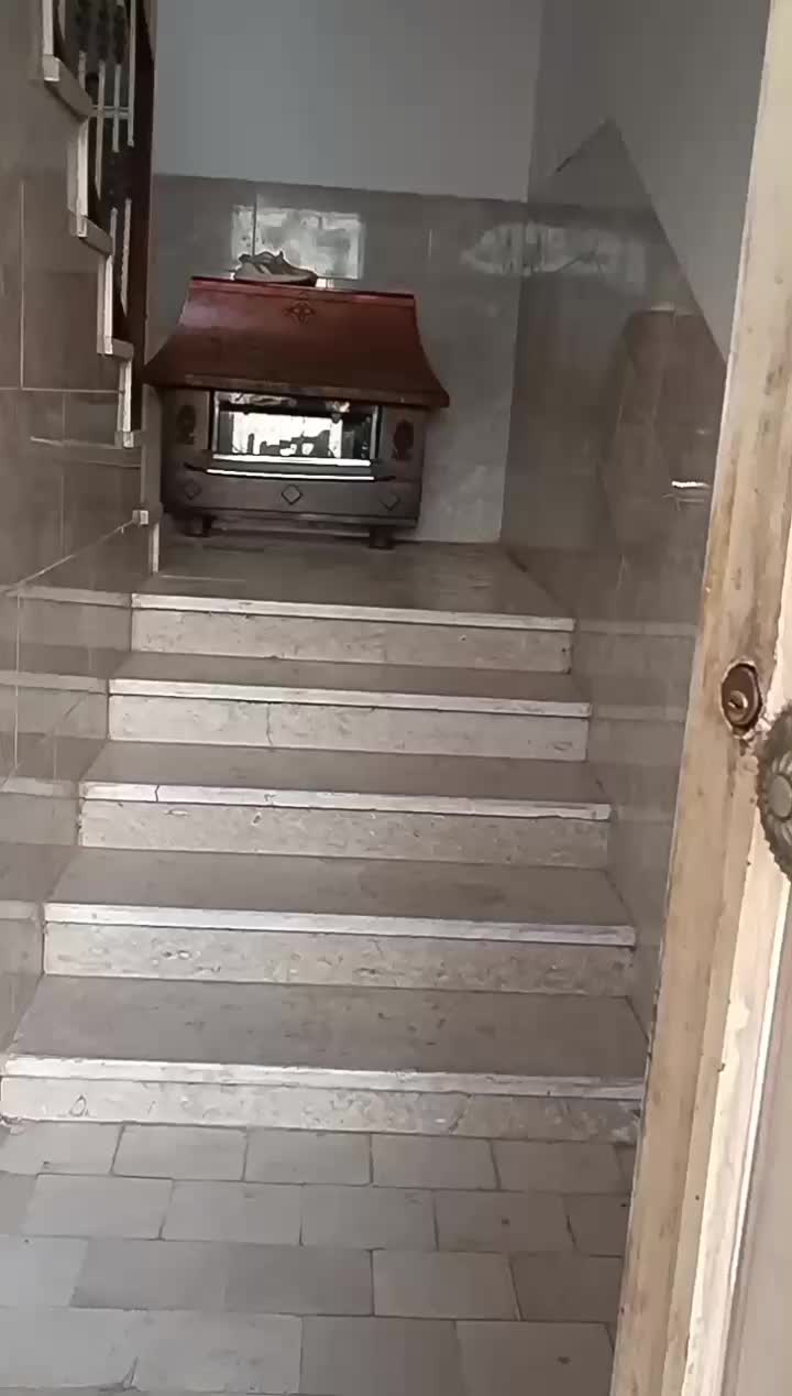 سوییت بدون خواب همکف 550تومان|اجارهٔ کوتاه‌مدت آپارتمان و سوئیت|یزد, |دیوار