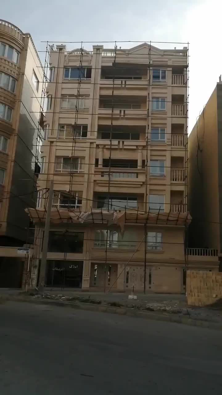عایق بندی با تکنولوژی نانو در ارومیه|خدمات پیشه و مهارت|ارومیه, |دیوار