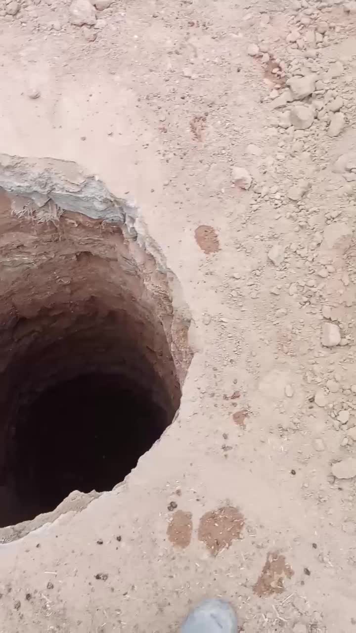 جهت تخریب کارهای لوله کشی فاضلاب|خدمات پیشه و مهارت|دوگنبدان, |دیوار