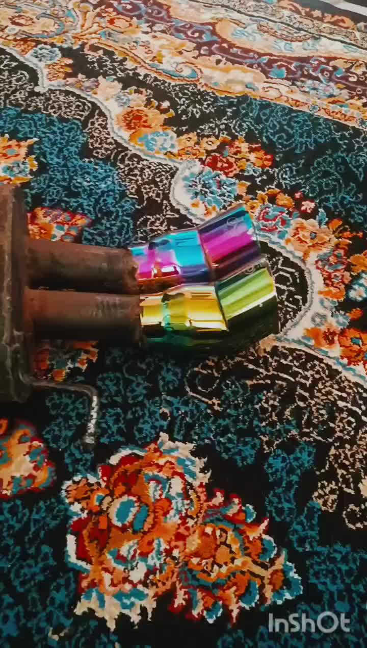 منبع دولول هفترنگ|قطعات یدکی و لوازم جانبی|سنندج, |دیوار