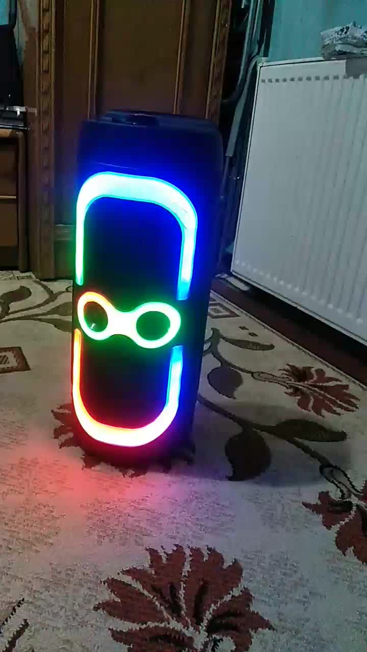 اسپیکر سینگ ای مارک|سیستم صوتی خانگی|اصفهان, ملکشهر|دیوار