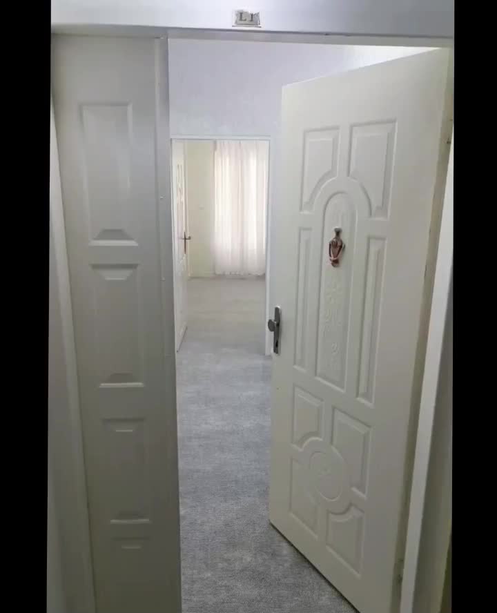 فروش واحد آپارتمانی 75 متری مجتمع آفتاب 1 نگین|فروش آپارتمان|سهند, |دیوار