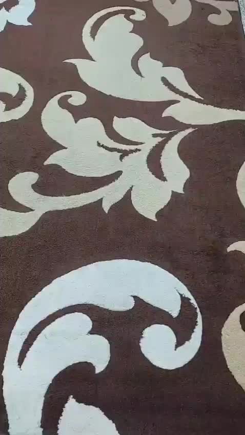 فرش فانتزی ۴ متری|فرش|تهران, تهرانپارس جنوبی|دیوار