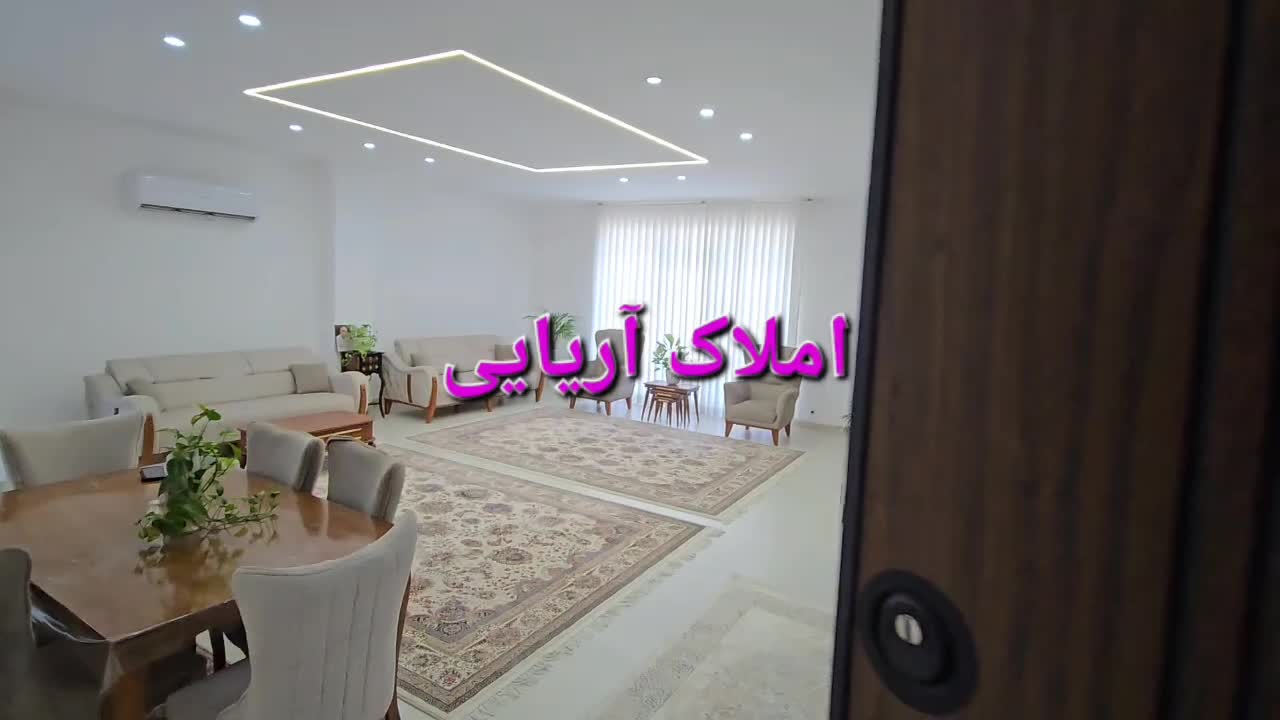 فروش واحدنوساز۱۳۰متری باپارکینگ براصلی بلوارمطهری|فروش آپارتمان|آستانه اشرفیه, |دیوار