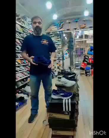 کفش بروکس اصلی|کیف، کفش، کمربند|مشهد, عیدگاه|دیوار