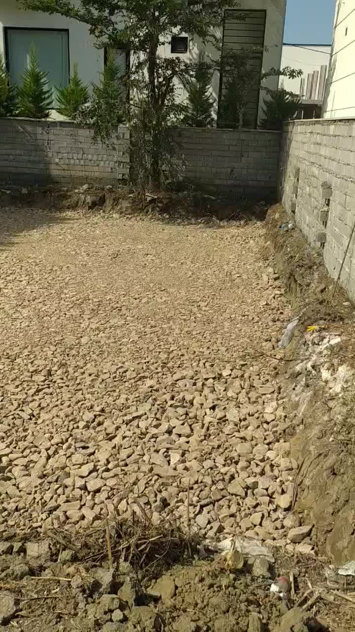 خدمات بیل مکانیکی، لودر،بابکت،بکهو،نقشه کشیutm|خدمات حمل و نقل|نوشهر, |دیوار