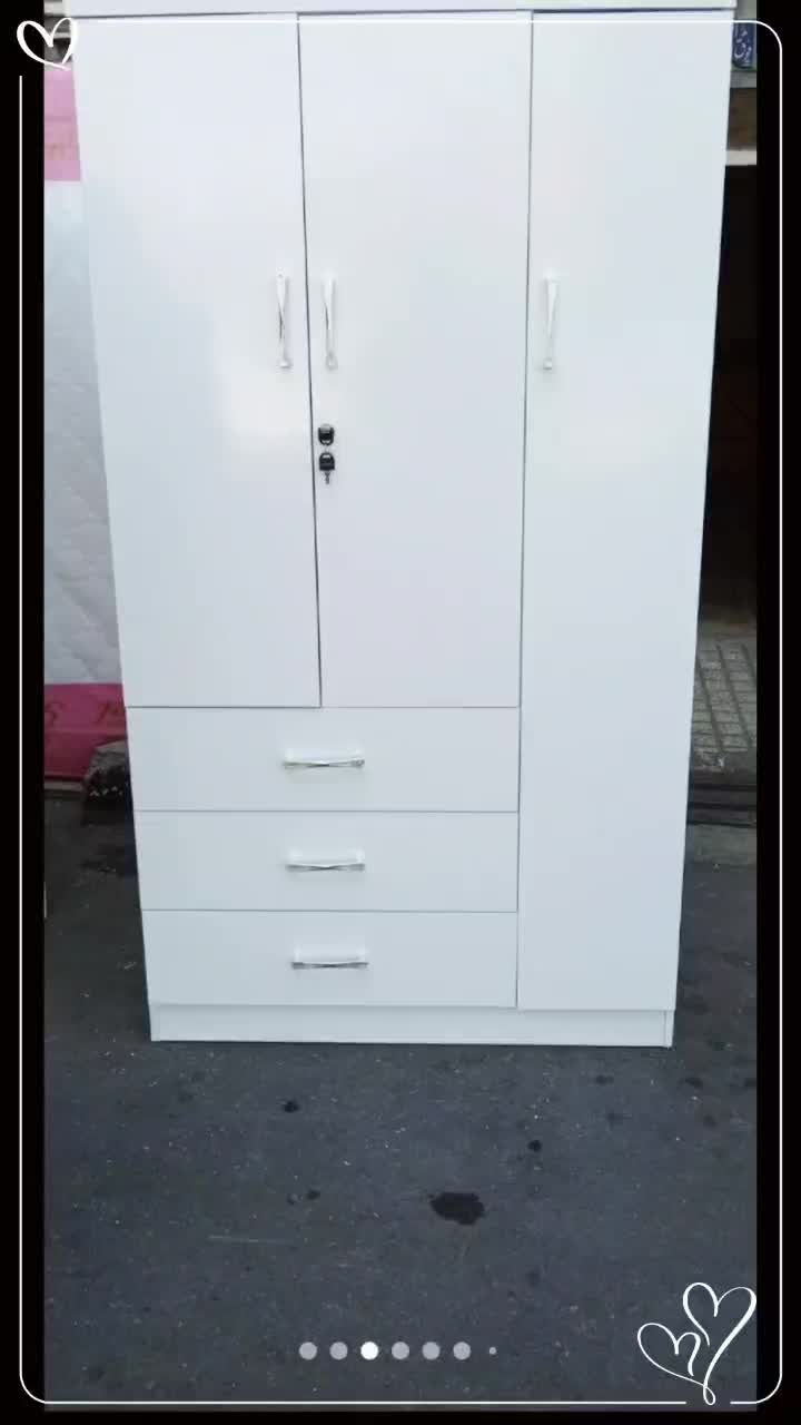 کمد.دراور قیمت تولیدی|جاکفشی، کمد، دراور|بوشهر, |دیوار