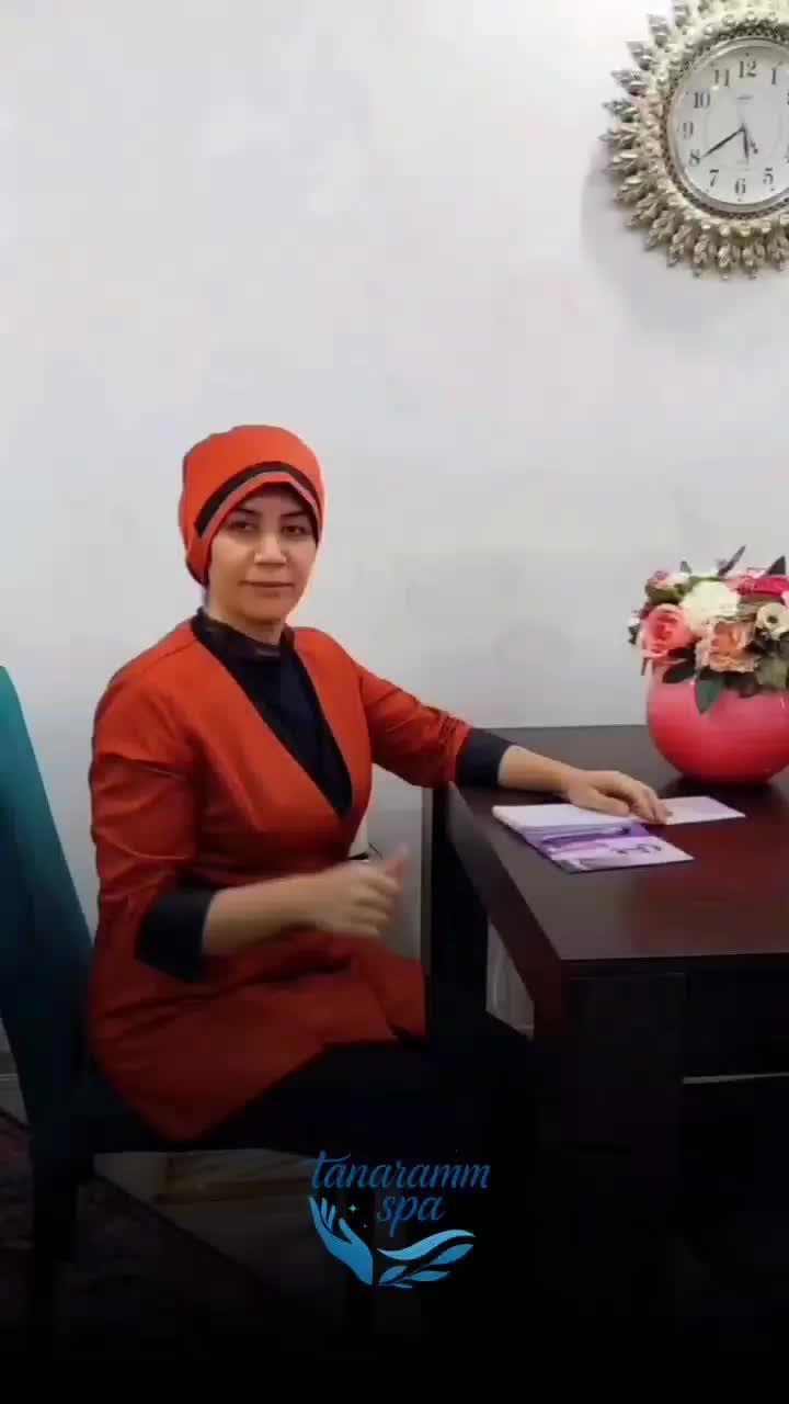 ماساژ درمانی|خدمات پیشه و مهارت|تهران, شهرک خرازی|دیوار