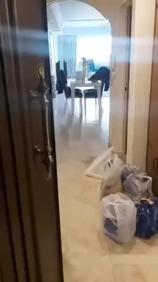 ۱۷۰ متر ۳خوابه کوی فراز|اجارهٔ آپارتمان|تهران, کوی فراز|دیوار