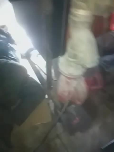 تعمیرکار پکیج وآبگرمکن.پمپ آب ساختمان کل کرج|خدمات پیشه و مهارت|کرج, دولتآباد|دیوار