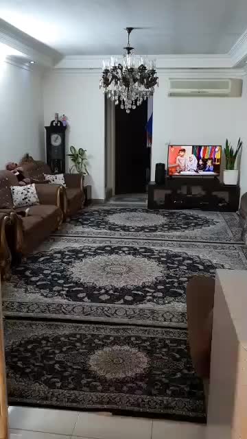 فروش و اجاره خانه در منبع آب|فروش آپارتمان|قرچک, زیبا شهر|دیوار