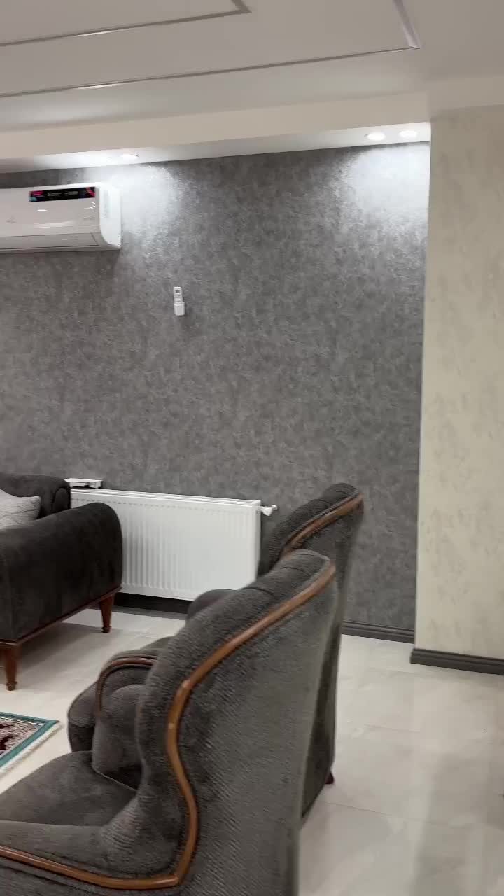 اجاره آپارتمان مبله نوساز لوکس|اجارهٔ کوتاهمدت آپارتمان و سوئیت|شیراز, فرهنگ شهر|دیوار