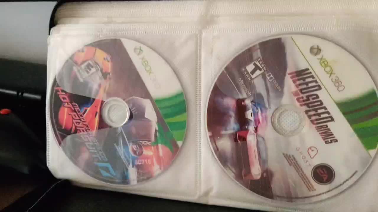کنسول بازیxbox 360 با دو دسته|کنسول، بازی ویدئویی و آنلاین|ارومیه, |دیوار