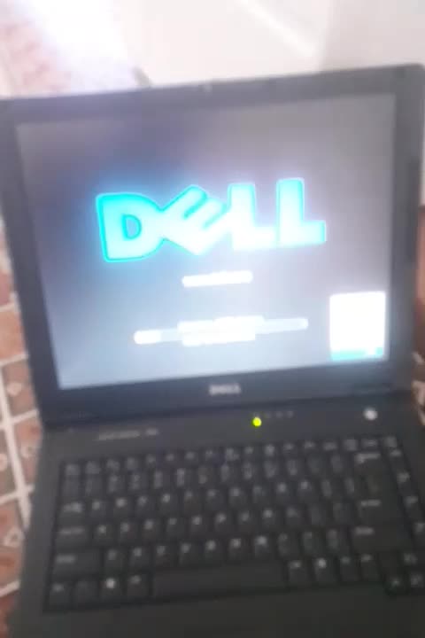 لب تاب دل کاملا سالم|رایانه همراه|فیروزآباد, |دیوار