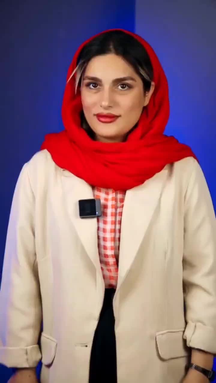 گیمبال استابلایزر|دوربین عکاسی و فیلم‌برداری|شوشتر, |دیوار