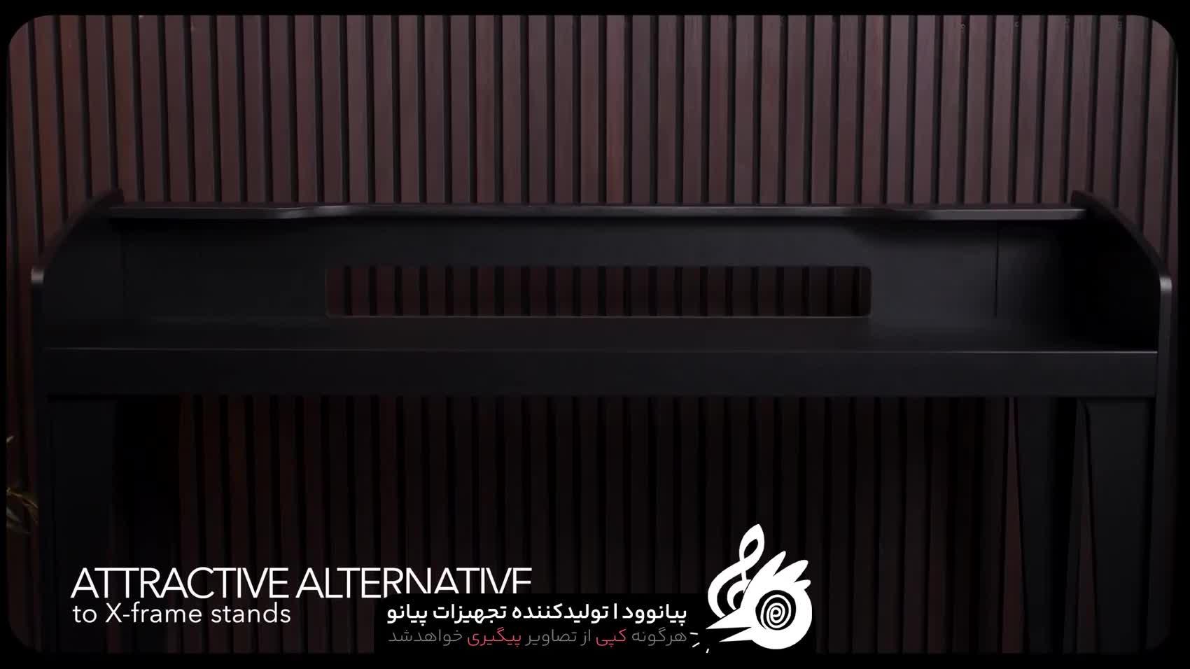 تولید باکس کابین میز پیانو یاماها دیجیتالP/تاشو و.|پیانو، کیبورد، آکاردئون|تهران, میرداماد|دیوار