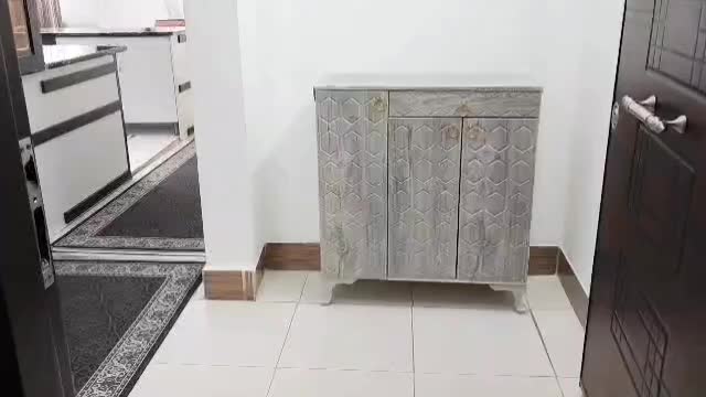 هتل آپارتمان منزل سوییت خانه مسافر باغ مبله شیراز|اجارهٔ کوتاه‌مدت آپارتمان و سوئیت|شیراز, هفت تنان|دیوار