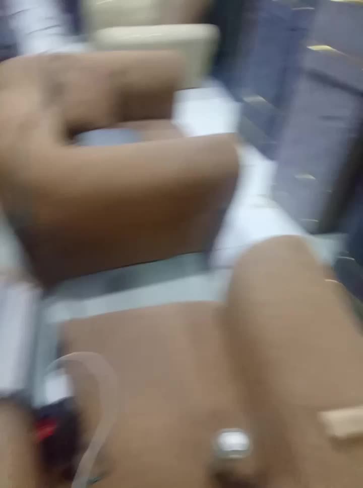 خیلی ها قصد دارند ما را خراب کننده چون ما ارزان|مبلمان خانگی و میز عسلی|صدرا-فارس, فاز ۱|دیوار