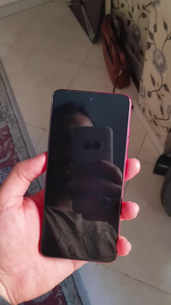 motorola g84|موبایل|تهران, حافظیه|دیوار