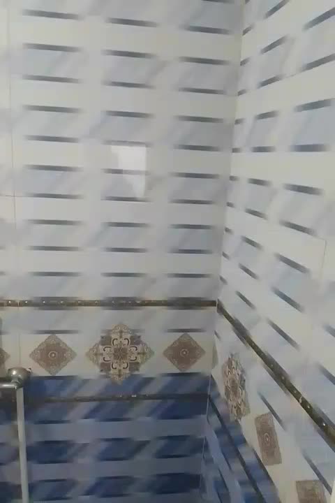 سیمان کار .کاشی کاری لوله کشی|خدمات پیشه و مهارت|قروه, |دیوار