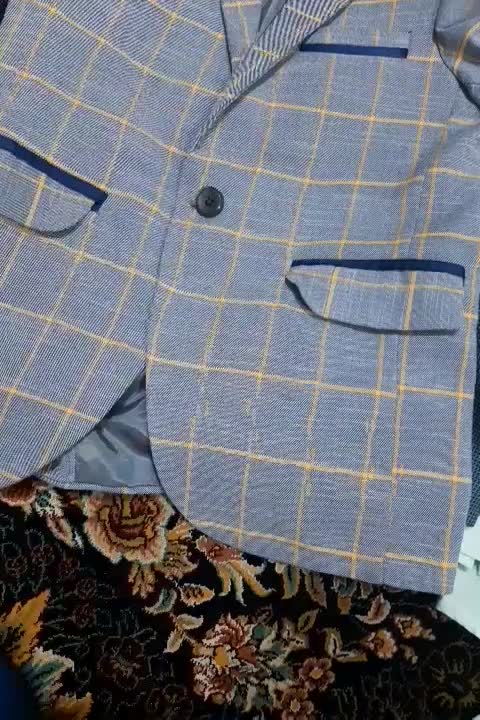 کت تک در حد نو|لباس|بندرعباس, |دیوار