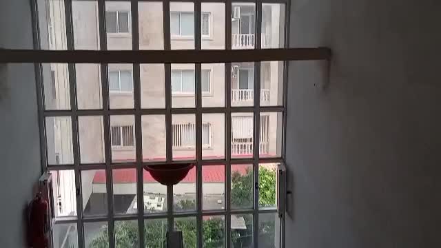 فروش فوری آپارتمان در فردوسی غرب|فروش آپارتمان|تنکابن, |دیوار