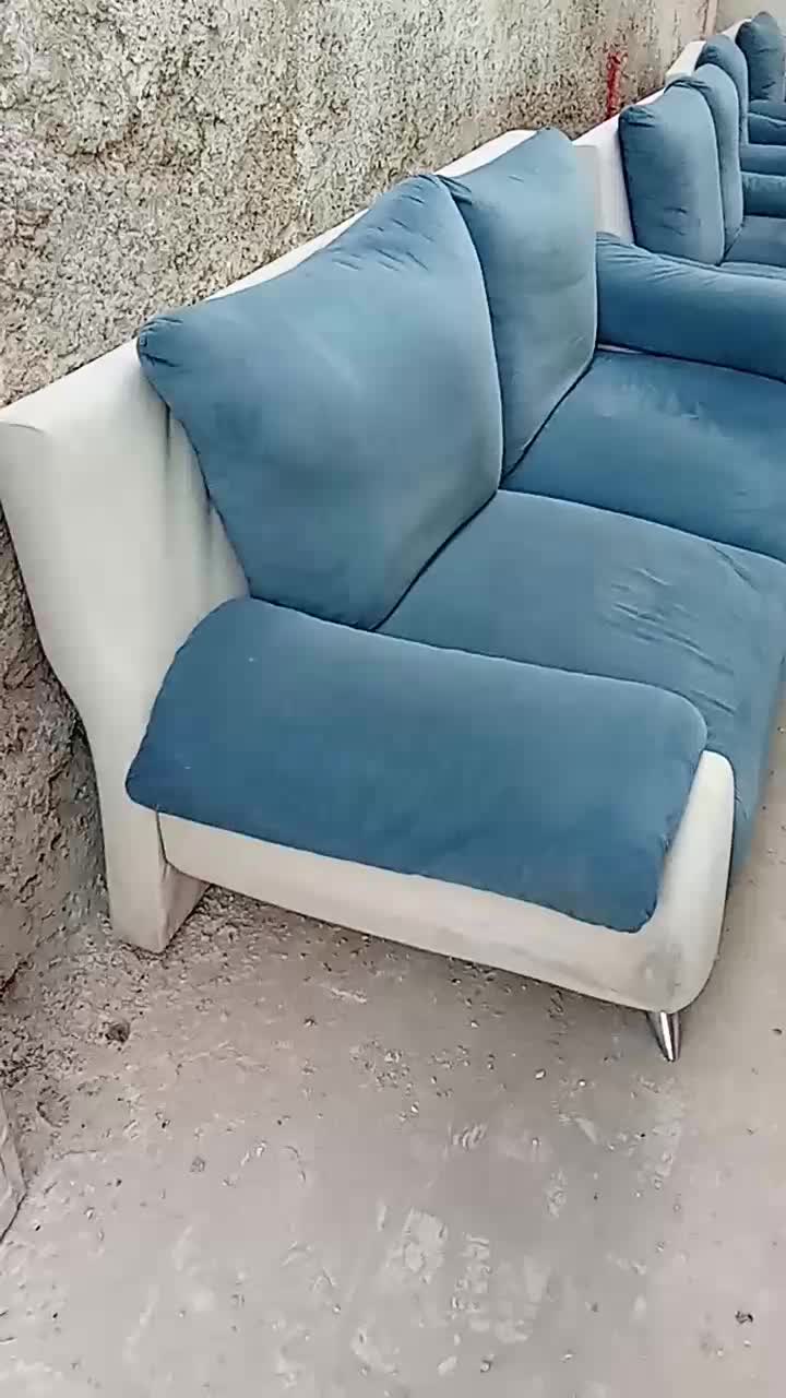 مبل راحتی دست دوم|مبلمان خانگی و میز عسلی|شیراز, سعدیه شمالی|دیوار