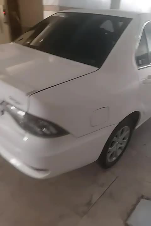 سمند سورنEF7تک سوز|خودرو سواری و وانت|سبزوار, ولیعصر (نجار آباد)|دیوار