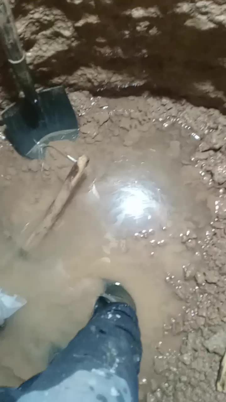 مغنی چاه آب و فاضلاب|خدمات پیشه و مهارت|ورامین, شهرک مدرس|دیوار