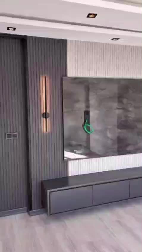 تی وی وال و قاب بندی با قیمت اقتصادی|خدمات پیشه و مهارت|مشهد, نوید|دیوار