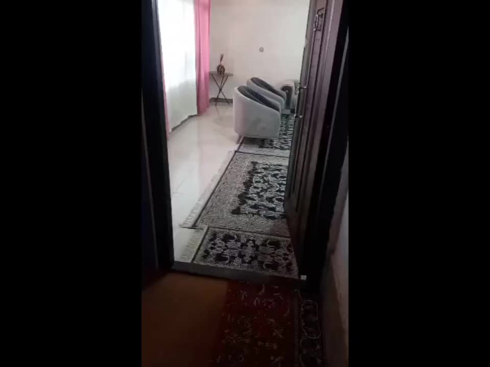 اجاره ی واحد مسکونی|اجارهٔ آپارتمان|نورآباد, |دیوار